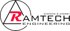 Ramtech Engineering