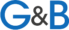 Menu icon